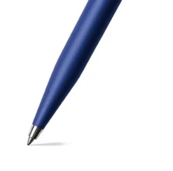 Długopis VFM - Sheaffer - Neon Blue