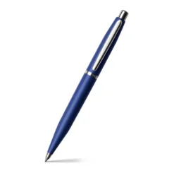 Długopis VFM - Sheaffer - Neon Blue