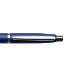 Długopis VFM - Sheaffer - Neon Blue