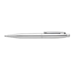 Długopis VFM - Sheaffer - Polished Chrome