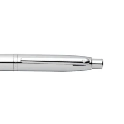 Długopis VFM - Sheaffer - Polished Chrome