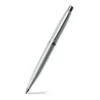Długopis VFM - Sheaffer - Strobe Silver