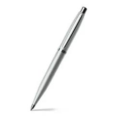 Długopis VFM - Sheaffer - Strobe Silver
