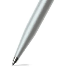 Długopis VFM - Sheaffer - Strobe Silver