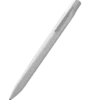 Długopis Xevo - Lamy - Light Grey