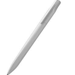 Długopis Xevo - Lamy - Light Grey