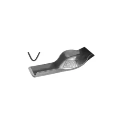 Dłutko do linorytu Lino Cutter - Essdee - nr 10