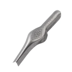 Dłutko do linorytu Lino Cutter - Essdee - nr 2