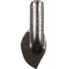 Dłutko do linorytu - Speedball - 6 Knife