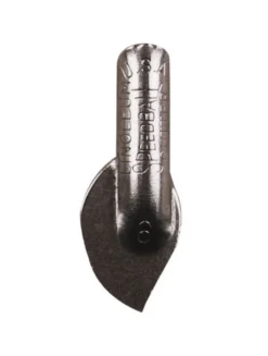 Dłutko do linorytu - Speedball - 6 Knife