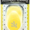 Dziurkacz ozdobny Gałązka Sosny - DpCraft - 2,5 cm