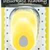 Dziurkacz ozdobny Jajko - DpCraft - 2,5 cm