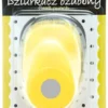 Dziurkacz ozdobny Koło - DpCraft - 2,2 cm