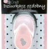 Dziurkacz ozdobny Kurczak - DpCraft - 1,6 cm