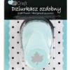 Dziurkacz ozdobny Liść Klonu - DpCraft - 1,6 cm