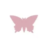 Dziurkacz ozdobny Motyl - DpCraft - 1,6 cm