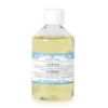 Eco-Medium do farb olejnych - Renesans - połysk, 250 ml