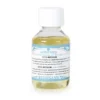 Eco-Medium do farb olejnych - Renesans - połysk, 100 ml