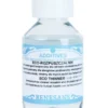 Eco rozpuszczalnik - Renesans - 100 ml