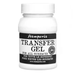 Żel do transferu nadruków - Stamperia - 100 ml