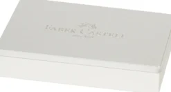 Etui metalowe, piórnik na kredki Art & Graphic - Faber-Castell
