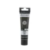 Farba akrylowa Abstract - Sennelier - 205 Raw Umber 60 ml