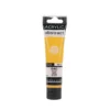 Farba akrylowa Abstract - Sennelier - 640 Red Orange 60 ml