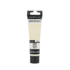 Farba akrylowa Abstract - Sennelier - 250 Rose Ochre Light 60 ml