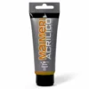 Farba akrylowa Acrilico - Maimeri - 200, Copper, 200 ml