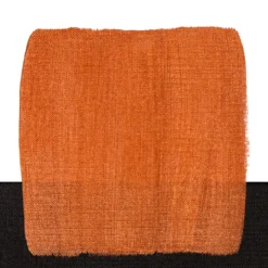 Farba akrylowa Acrilico - Maimeri - 200, Copper, 200 ml