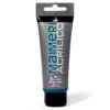 Farba akrylowa Acrilico - Maimeri - 409, Green Blue, 200 ml