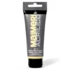 Farba akrylowa Acrilico - Maimeri - 107, Naples Yellow Deep, 200 ml