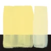 Farba akrylowa Acrilico - Maimeri - 105, Naples Yellow Light, 200 ml