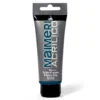 Farba akrylowa Acrilico - Maimeri - 514, Payne's Grey, 200 ml