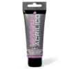 Farba akrylowa Acrilico - Maimeri - 462, Permanent Violet Reddish Light, 200 ml