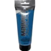 Farba akrylowa Acrilico - Maimeri - 431, Phthalocyanine Turquoise, 200 ml