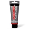 Farba akrylowa Acrilico - Maimeri - 256, Primary Red Magenta, 200 ml