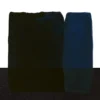 Farba akrylowa Acrilico - Maimeri - 402, Prussian Blue, 200 ml