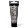 Farba akrylowa Acrilico - Maimeri - 493, Raw Umber, 200 ml