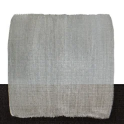 Farba akrylowa Acrilico - Maimeri - 003, Silver, 200 ml