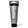 Farba akrylowa Acrilico - Maimeri - 350, Turquoise Green, 200 ml