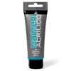 Farba akrylowa Acrilico - Maimeri - 430, Turquoise, 200 ml