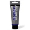 Farba akrylowa Acrilico - Maimeri - 392, Ultramarine Dark, 200 ml