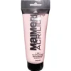 Farba akrylowa Acrilico - Maimeri - 209, Venetian Rose Light, 200 ml