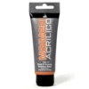 Farba akrylowa Acrilico - Maimeri - 210, Venetian Rose, 200 ml
