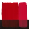 Farba akrylowa Acrilico - Maimeri - 280, Vermilion Hue, 200 ml