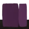 Farba akrylowa Acrilico - Maimeri - 440, Violet Ultramarine, 200 ml
