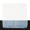 Farba akrylowa Acrilico - Maimeri - 020, Zinc White, 200 ml