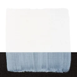Farba akrylowa Acrilico - Maimeri - 020, Zinc White, 200 ml
