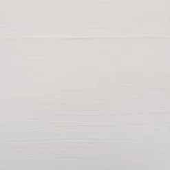 Farba akrylowa Acrylic - Amsterdam - Zinc White, 120 ml